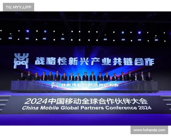 开放中国引领全球机遇时代推动国际合作共赢与繁荣发展 开放中国引领全球机遇时代推动国际合作共赢与繁荣发展